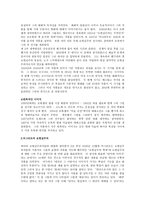 르네마그리트 생애, 마그리트의 초현실주의, 마그리트의 작품들 -2
