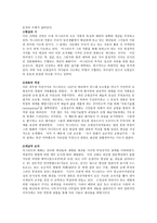 르네마그리트 생애, 마그리트의 초현실주의, 마그리트의 작품들 -3