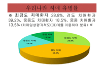 소리없는 죽음 치매 - 치매란 무엇인가 -10