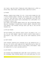 2019간호이론C형) 존슨의 행동체계모형을 적용하여 작성하시오-4