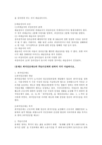 (생활법률 공통) (문제1) 협의이혼의 성립요건과 효력에 관하여 각각 서술하시오.  (문제2) 법정상속인과 대습상속인에 관하여 각각 서술하시오. (문제3) 최저임금제도와 주52시간제에 관하여 각각 서술하시오. (문제4)노령연금과 실업급여의 수급자와 수급요건에 관하여 각각 서술하시오. (문제5) 근로자가 임금과 퇴직금을 받지 못한 경우 활용할 수 있는 기관과-5