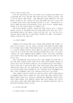 지역사회복지론3공통형) 잔여주의와 제도주의차이서술하고 학생살고있는 지역사회(시군구)문제 중 한가지사례-도시쓰레기-를 선택하여 문제해결위한 방법서술하시오00-6