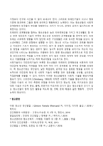 청소년 심리적 발달(생물, 인지, 도덕성, 성격, 자아정체감)에 관하여 밝히고 학습자의 청소년기를 적용하여 논하시오-2