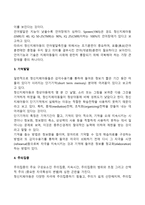지적장애(정신지체), 학습장애의 개념, 원인, 특성, 판별 및 평가 방법, 교육 방안-5
