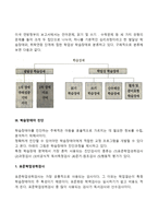 지적장애(정신지체), 학습장애의 개념, 원인, 특성, 판별 및 평가 방법, 교육 방안-11