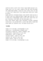 미국 자원봉사활동의 향후 전망-3