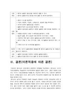 간호이론A형] 핸더슨의 간호이론과 관련해 작성하시오 1)만성질환자 1인 선정 2)핸더슨의 14가지 기본간호행위 3)간호계획 4)이론적용 결론 -핸더슨의 간호이론, 2019년 방송대 간호이론A형, 핸더슨 간호이론, 간호이론A형, 핸더슨의 14가지 기본간호행위-10