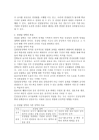 (유아교육기관운영관리, A형)컨설팅 장학의 특징과 종류를 설명하고 구체적인 컨설팅 장학의 사례를 조사하여 소개하시오.-3