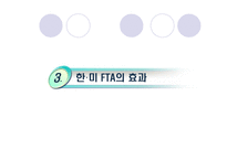 한미 FTA 추진 배경 및 기대효과 -14
