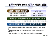 한미 FTA 추진 배경 및 기대효과 -18
