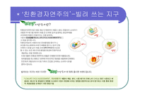 LG 그룹 그린 마케팅 - 그린 마케팅 정의, 등장배경 및 필요성, LG 그룹 소개 -11