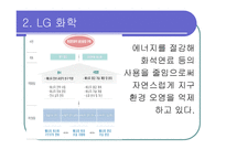 LG 그룹 그린 마케팅 - 그린 마케팅 정의, 등장배경 및 필요성, LG 그룹 소개 -15
