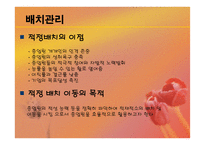채용관리 - 아시아나 항공의 경영, 이념철학 -10