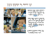 사회집단과 소비자 행동론 -7