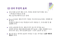 학급경영과 상벌 관리 -12