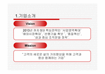 한경희 생활과학 성공사례 -6