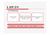 한경희 생활과학 성공사례 -11