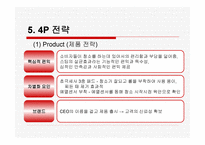 한경희 생활과학 성공사례 -13