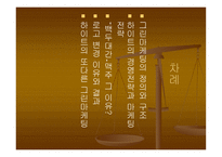 마케팅 성공사례 - CI 전략(에넥스) -12