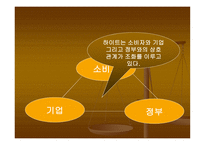 마케팅 성공사례 - CI 전략(에넥스) -20