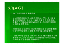 심비오틱 마케팅 (Symbiotic Marketing) 삼성-소니 -12