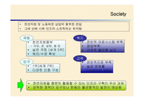 브라질 외환위기 정책 -5