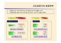 브라질 외환위기 정책 -10