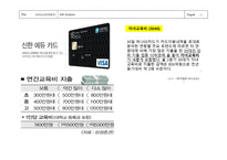 문화의 구성요소와 소비자행동 관계 -17