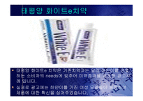 소비자행동에 영향을 주는 사회적환경,심리적요인과 마케팅 -7