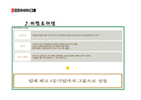 STP-쿠쿠홈시스 CI-금호아시아나 -5