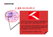 STP-쿠쿠홈시스 CI-금호아시아나 -7