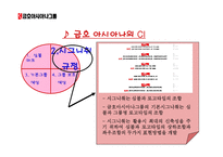 STP-쿠쿠홈시스 CI-금호아시아나 -8
