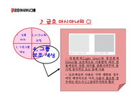 STP-쿠쿠홈시스 CI-금호아시아나 -10