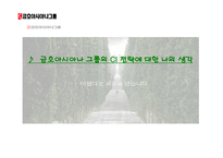 STP-쿠쿠홈시스 CI-금호아시아나 -14