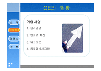 기업의 조직문화 - 마케팅믹스 프로그램 -8