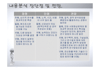 소비자행동-문화측정방법과 로키치의 가치조사 -8