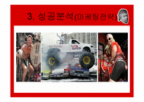버진그룹 마케팅 성공사례 -11