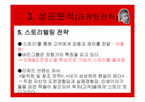 버진그룹 마케팅 성공사례 -14