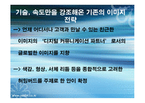 (CI) DECOMAS & GREEN MARKETING 정의, 기대효과, 사례 -9