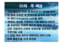 (CI) DECOMAS & GREEN MARKETING 정의, 기대효과, 사례 -14