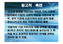 (CI) DECOMAS & GREEN MARKETING 정의, 기대효과, 사례 -18