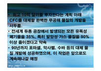(CI) DECOMAS & GREEN MARKETING 정의, 기대효과, 사례 -20