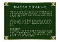 그린마케팅(패밀리레스토랑 빕스  베니건스) -20