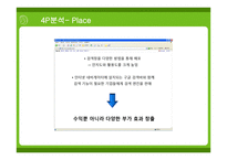 구글 기업분석 - 기업소개 -17