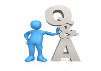 신세계와 롯데의 CRM - 기업소개 -15