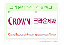 Green Marketing - 그린마케팅의 정의, 정신, 심볼마크, 성공사례 -5
