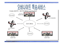 Fedex&UPS - 소개와 성공전략 -7