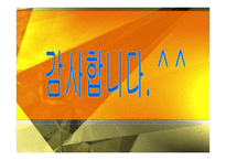 마케팅 조사 - 크리스피 크림 -20