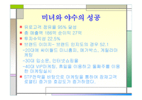 마케팅 STP전략 (미녀와 야수) DECOMAS (축협) -18