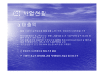 마케팅원론 하나로텔레콤의 DECOMAS사례 -4